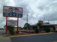 Desert Hills Motel image 1