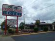 Desert Hills Motel image 15