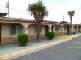 Desert Hills Motel image 20