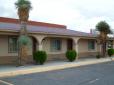 Desert Hills Motel image 26