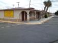 Desert Hills Motel image 37